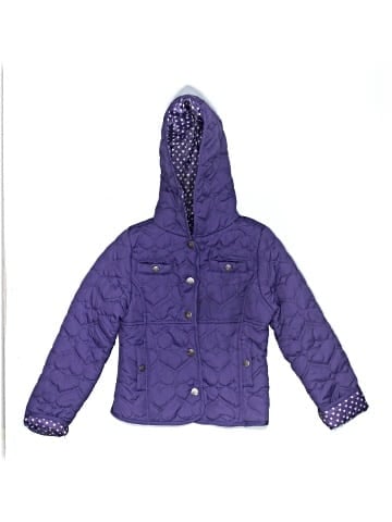 YMI Snow Jacket (view 1)