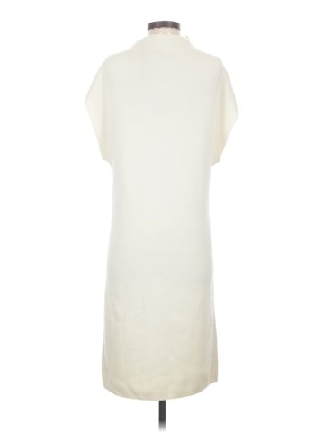 Club Monaco Casual Dress (view 2)