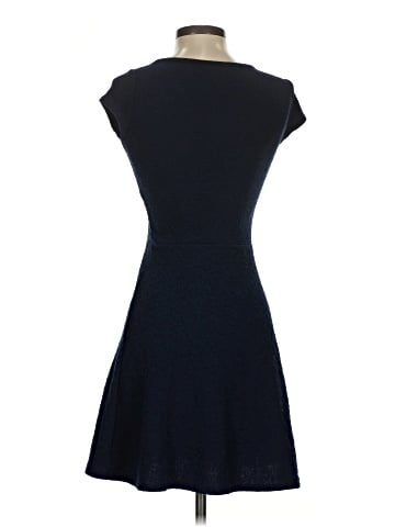 Prince & Fox Casual Dress (view 2)
