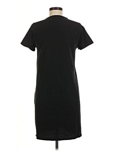 J.Crew Factory Store Casual Dress (view 2)