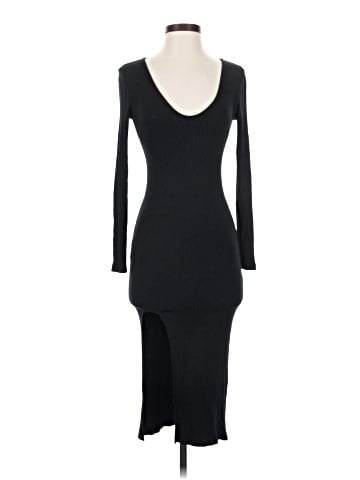 Nasty Gal Inc. Cocktail Dress (view 1)