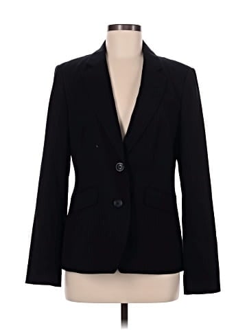 Banana Republic Factory Store Blazer (view 1)