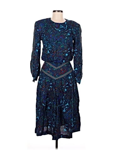 Jessica Howard Casual Dress (view 1)