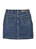 Lee Blue Skort Size 6 - photo 2