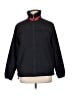 Head Solid Black Track Jacket Size XL - photo 1