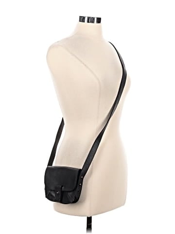 Eileen Fisher Crossbody Bag (view 2)