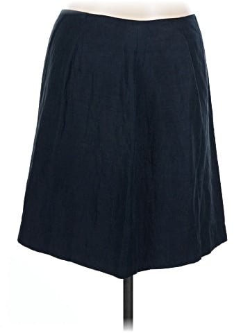 Express Casual Skirt (view 1)