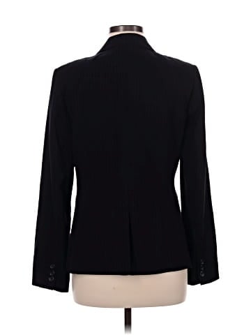 Banana Republic Factory Store Blazer (view 2)