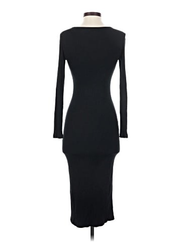 Nasty Gal Inc. Cocktail Dress (view 2)