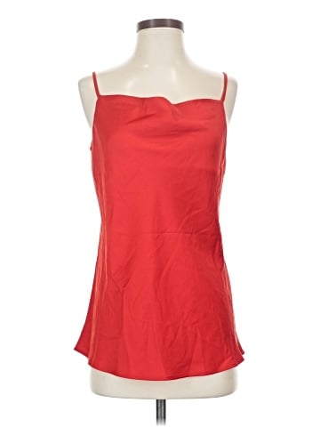 Cato Tank Top (view 1)