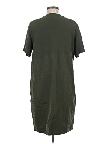 Cos Casual Dress (view 2)