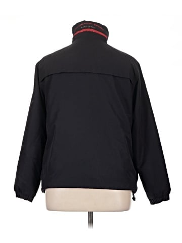 Head Track Jacket (view 2)
