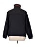 Head Solid Black Track Jacket Size XL - photo 2