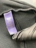 Lularoe Solid Black Active Pants Size 1X (Tall & Curvy) - photo 7