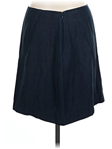 Express Casual Skirt (view 2)