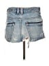 Diesel Blue Denim Skirt Size 32 waist - photo 2