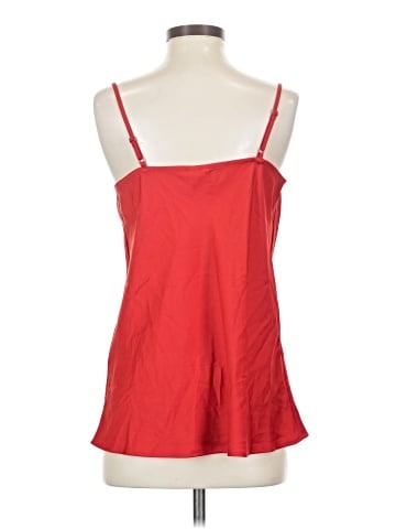 Cato Tank Top (view 2)