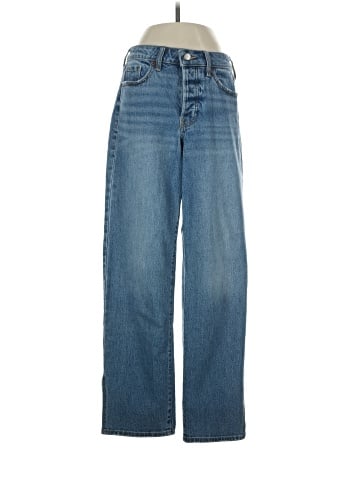 Old Navy Jeans (view 1)