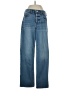 Old Navy Blue Jeans Size 2 - photo 1