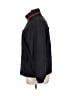 Head Solid Black Track Jacket Size XL - photo 5