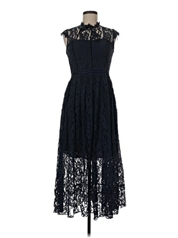 Chelsea28 Cocktail Dress (view 1)