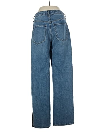 Old Navy Jeans (view 2)