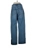Old Navy Blue Jeans Size 2 - photo 2