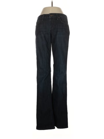 Joe's Jeans Jeans (view 1)