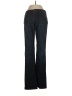 Joe's Jeans Blue Jeans Size 26 waist - photo 1