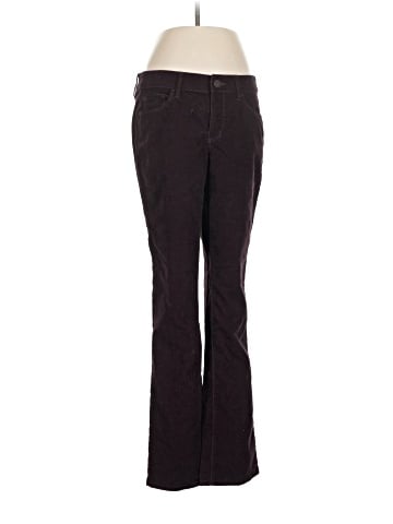 Ann Taylor LOFT Jeans (view 1)