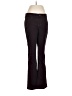 Ann Taylor LOFT Brown Jeans Size 28 waist - photo 1