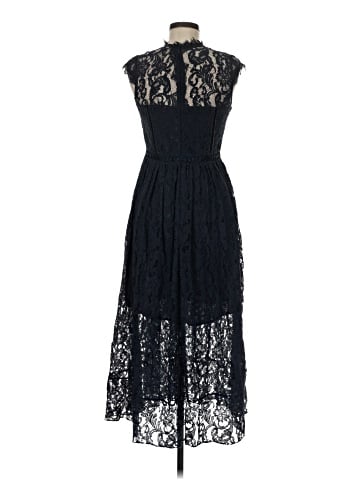 Chelsea28 Cocktail Dress (view 2)