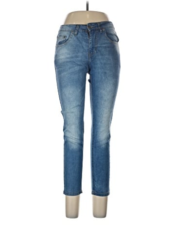 Lee Jeans (view 1)
