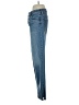 Old Navy Blue Jeans Size 2 - photo 5