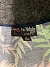 The Webster at Target Black Sleeveless Top Size L - photo 7