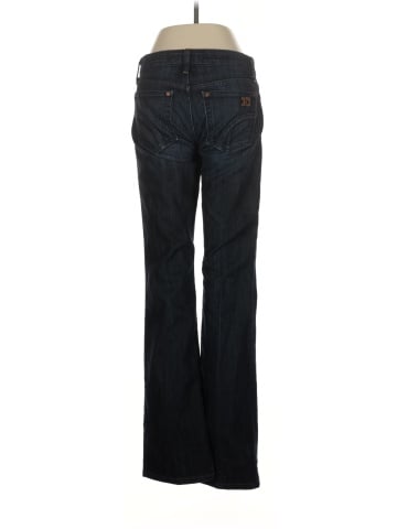 Joe's Jeans Jeans (view 2)