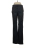 Joe's Jeans Blue Jeans Size 26 waist - photo 2
