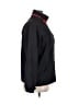 Head Solid Black Track Jacket Size XL - photo 4
