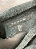 Tahari Black Turtleneck Sweater Size M - photo 7