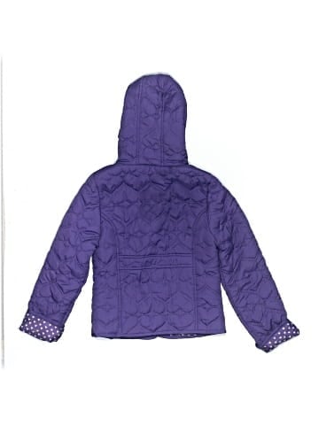 YMI Snow Jacket (view 2)