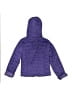 YMI 100% Cotton Solid Purple Snow Jacket Size 6X - photo 2