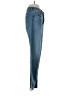 Old Navy Blue Jeans Size 2 - photo 4