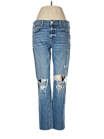 Rag & Bone Jeans (view 1)