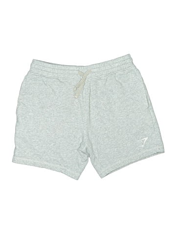 Gymshark Athletic Shorts (view 1)