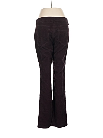 Ann Taylor LOFT Jeans (view 2)
