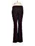 Ann Taylor LOFT Brown Jeans Size 28 waist - photo 2