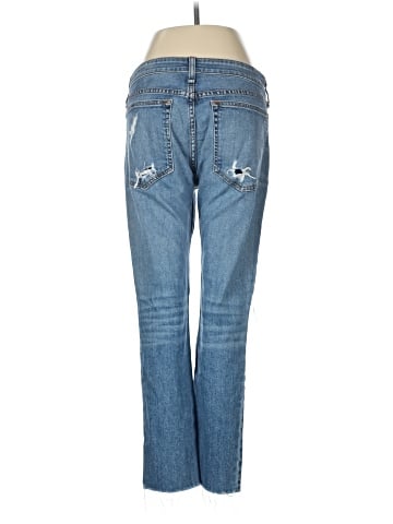 Rag & Bone Jeans (view 2)