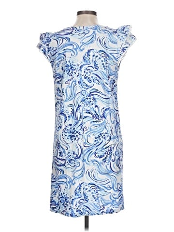Lilly Pulitzer Casual Dress (view 2)