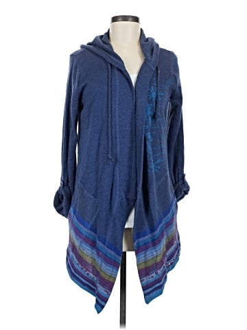 Desigual Kimono (view 1)