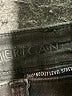 American Eagle Outfitters Black Jeggings Size S (estimated) - photo 7